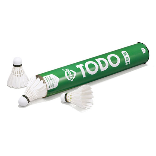 �ƶ��̶���ë��ͼ1