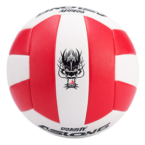 ��ʨ��ASL-1408 5����ʽ����ͼ1