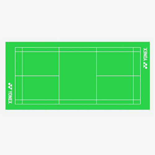 �����˹AC363EX��ë�򳡵صؽ�