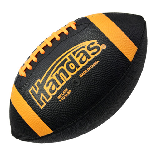 ������˹HDS-F006 6�������