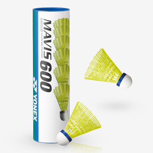 �����˹MAVIS 600��ë��