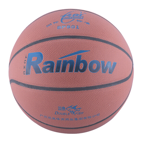 ˫��BP801�ߵ���7������ͼ2