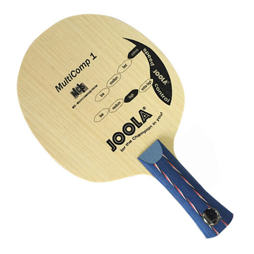 ����MC-1ƹ����װ�