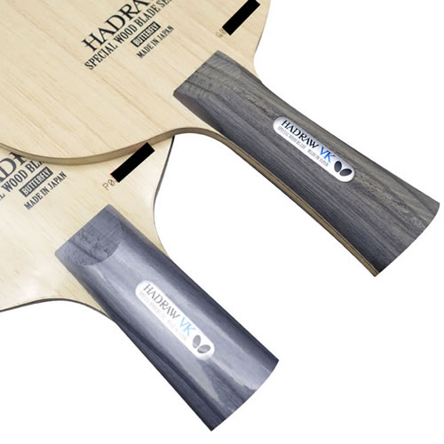 ����HADRAW VK(����ϵ��)ƹ����װ�ͼ3