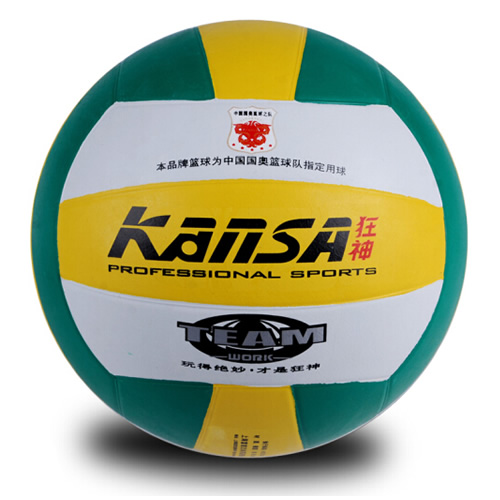 ����KS0950��5������