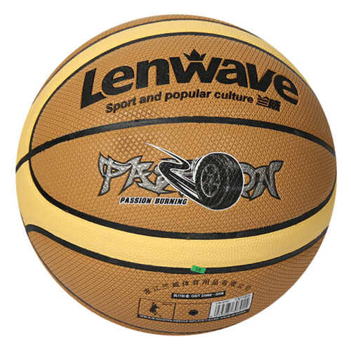 ����LW-0791��׼7������