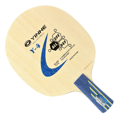 ���ӱ�̼Y-4ƹ����װ�ͼ1