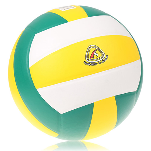 ����KS0887��ʽ5������ͼ2