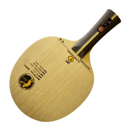 ����729 V-6ƹ����װ�