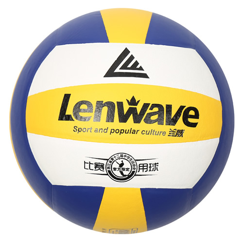 ����LW-0575 5��PU����