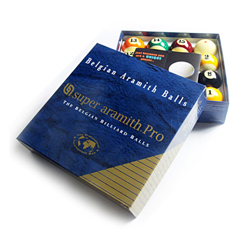 ��������ʽ1��B��̨��ͼ1