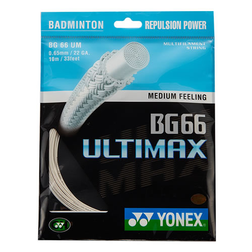 �����˹BG66UMCH��ë����ͼ2