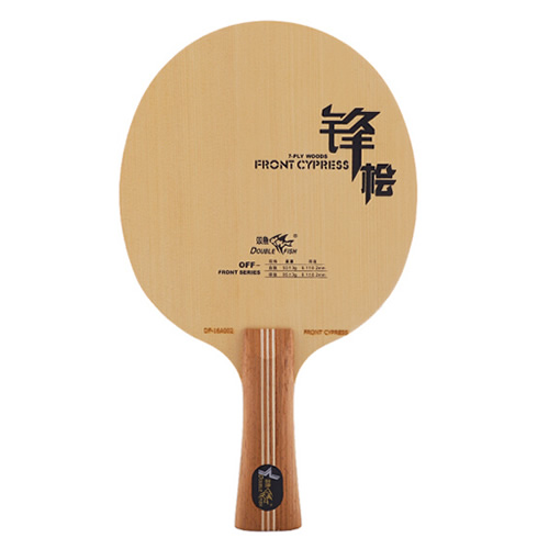 ˫�����ƹ����װ�ͼ2