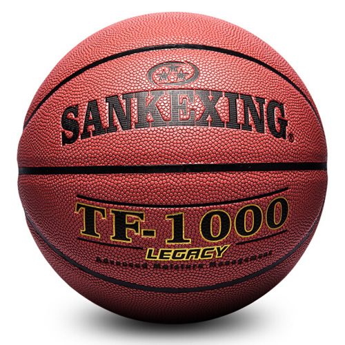 SANKEXING SP-105 LEGACY 7������ͼ2