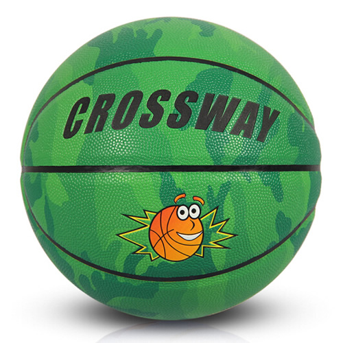 ����˹��594��ͯ�Բ�5������ͼ7