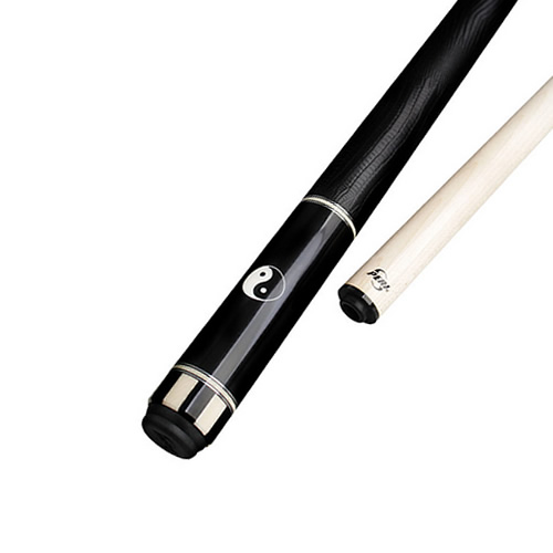 Ƥ����̫��PS-BW̨���ͼ1