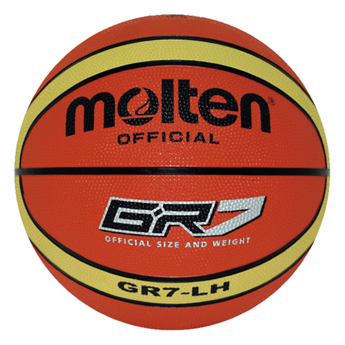 Ħ��(molten)BGR7-LH-SH����