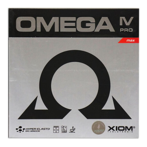 ����OMEGA 4 PRO(ŷ4)ƹ�����׽�ͼ2