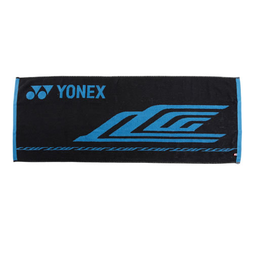 �����˹AC21LCWYX�˶�ë��ͼ2