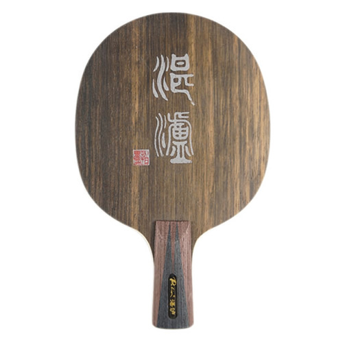 �����տ��ƹ����װ�ͼ1