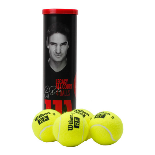 ����ʤ�ѵ���ǩ��������ͼ2