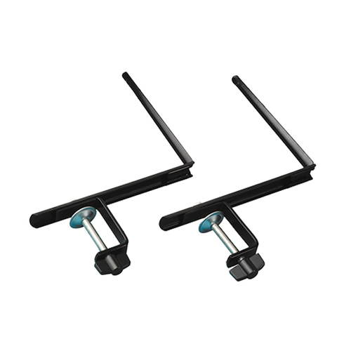 ��˫ϲP305ƹ������