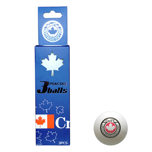 ��˹͡PRACTICE����˹����ƹ����ͼ1