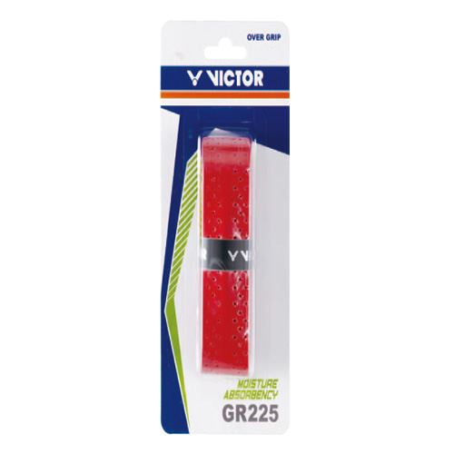 ʤ��GR225��ë�����հѽ�