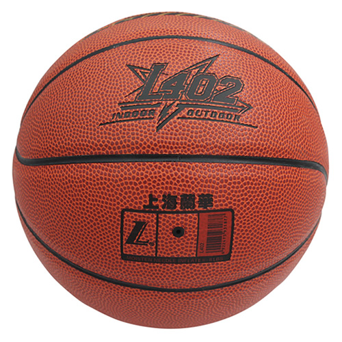 ����L402��ͯ4������ͼ3