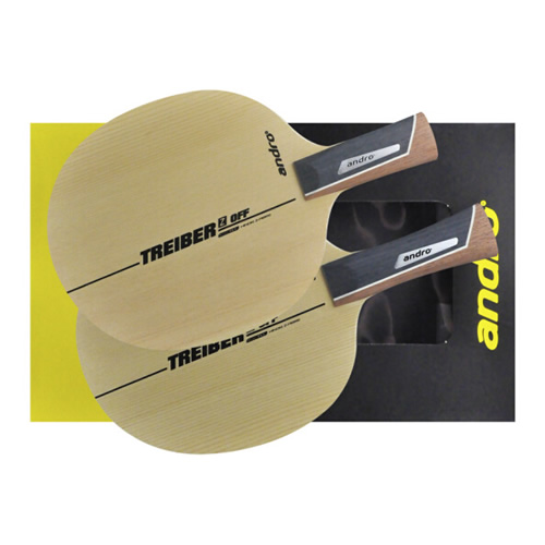 ��������Z OFFƹ����װ�