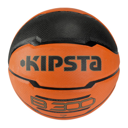 KIPSTA B300����