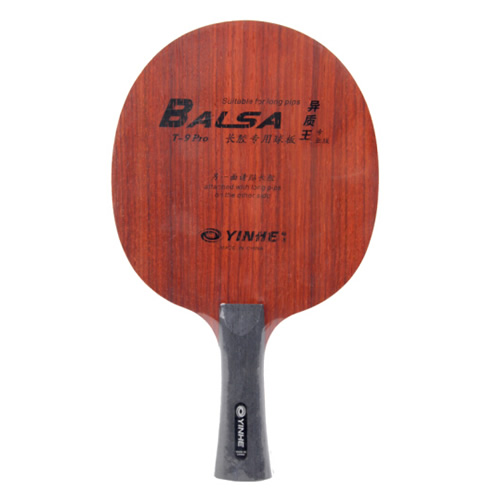 ����T-9PROƹ����װ�ͼ1