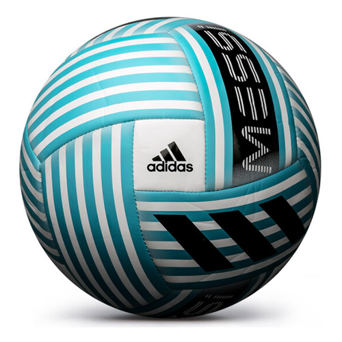 ���ϴ�˹BQ1364����