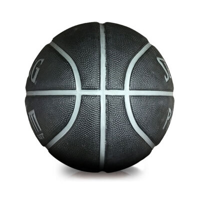 ˹����Phantom 83-193Y����