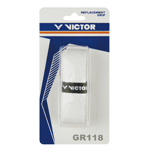 ʤ��GR118��ë�����հѽ�