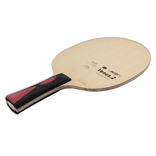 ����V-2ƹ����װ�