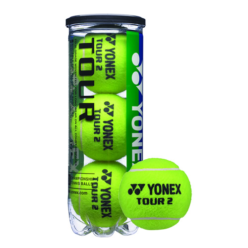 �����˹TB-TR3����