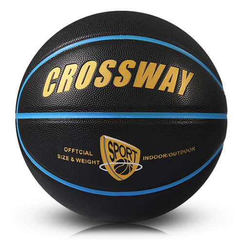 ����˹��707��ͷ7������ͼ1