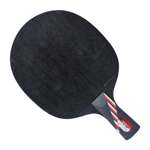 ����MC-3ƹ����װ�ͼ2