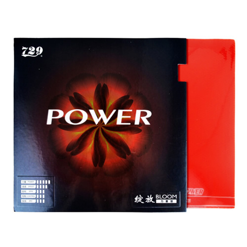 ����729����POWERƹ�����׽�