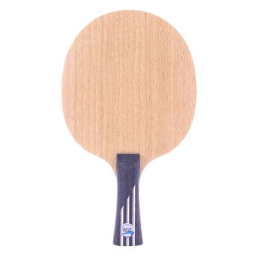 ���ӱ�̼Y-1ƹ����װ�ͼ2