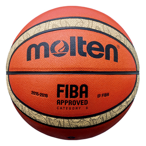 Ħ��(molten)B6T5000-SH����