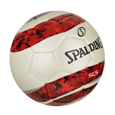 ˹����SC5����(���Բ�)