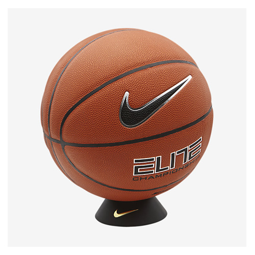 �Ϳ�Elite Championship 8-Panel����