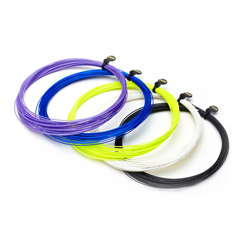 ̩��BT7000��ë������ͼ3