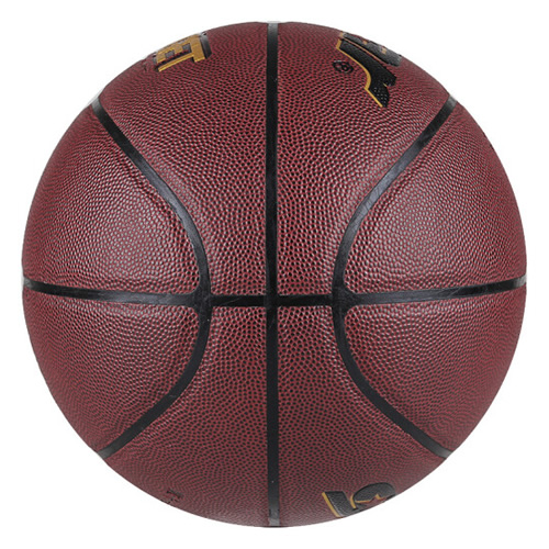 ����BB4447 TARGET 7������ͼ1