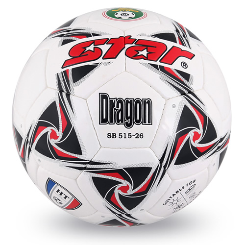 ����DRAGON����