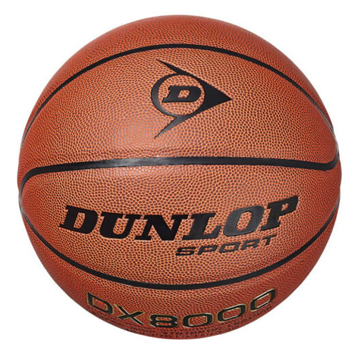 ��»��DLP-B26�ߺ���ĥ����ͼ3