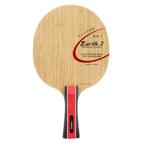 ����E3ƹ����װ�