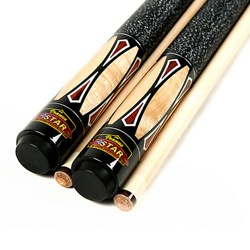 ����L-9��ʽ̨���ͼ1